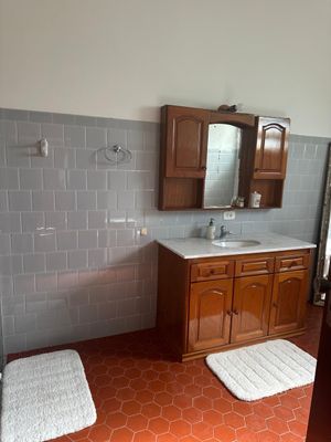 Image 37 - 928877