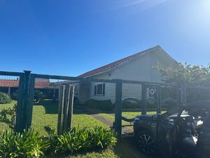 Image 1 - 928877