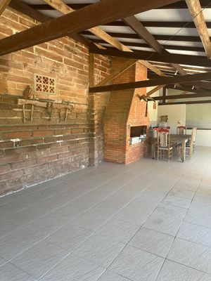 Image 52 - 928877