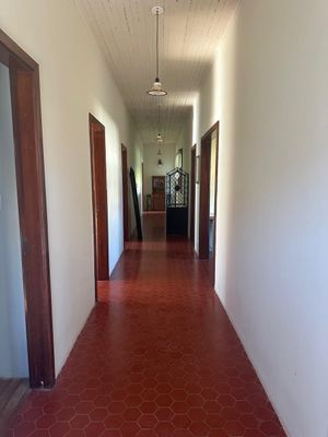 Image 24 - 928877
