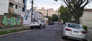 Image 4 - 928883