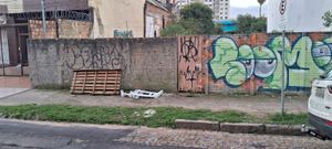 Image 1 - 928883