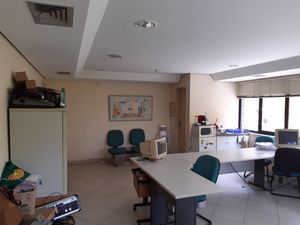 Image 7 - 928884