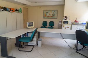 Image 3 - 928884