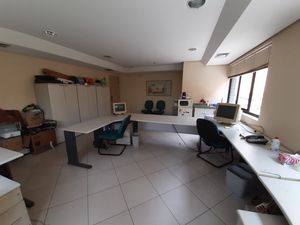 Image 1 - 928884