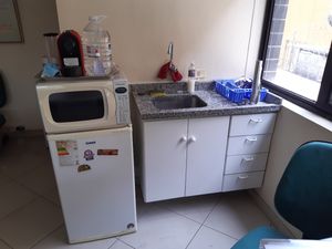 Image 9 - 928884