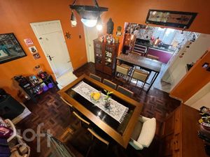Image 7 - 928891