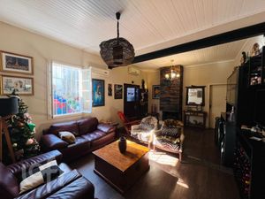 Image 4 - 928891