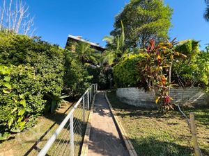 Image 9 - 928891