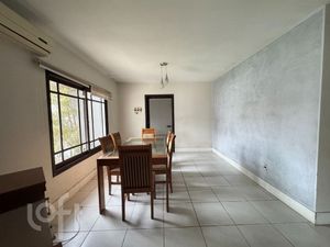 Image 10 - 928893