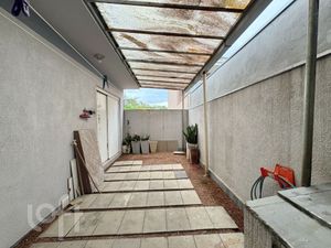 Image 17 - 928893