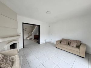 Image 8 - 928893