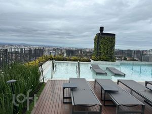 Image 3 - 928894