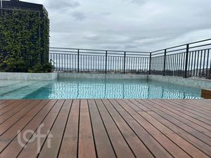 Image 15 - 928894