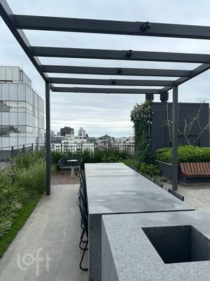 Image 8 - 928894