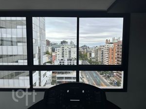 Image 5 - 928894