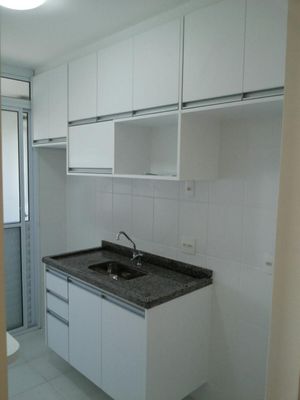Image 3 - 928895