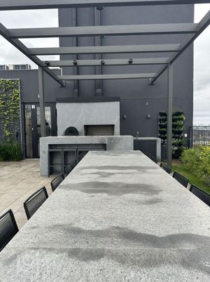 Image 7 - 928896