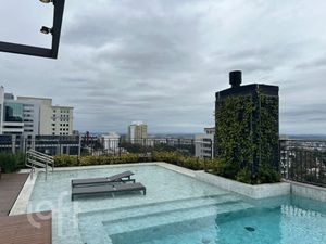 Image 9 - 928896
