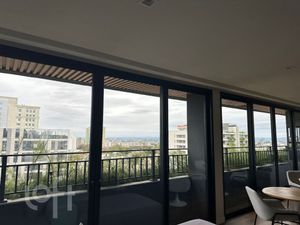 Image 20 - 928896
