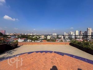 Image 15 - 928897