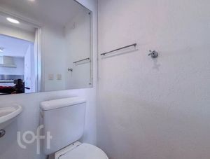 Image 11 - 928897