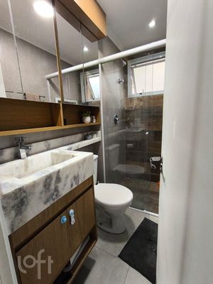 Image 19 - 928899