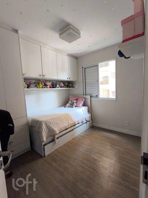 Image 7 - 928899
