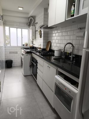 Image 3 - 928899