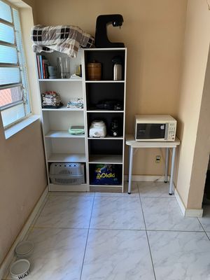 Image 9 - 928900