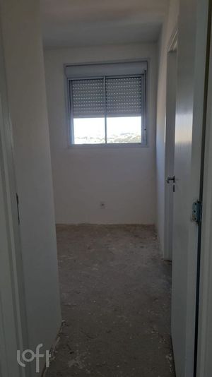 Image 4 - 928901