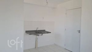 Image 1 - 928901
