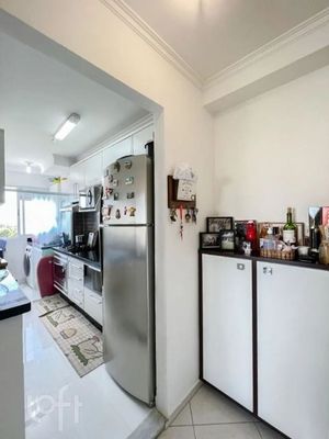 Image 6 - 928902