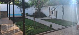Image 6 - 928903