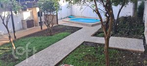 Image 5 - 928903