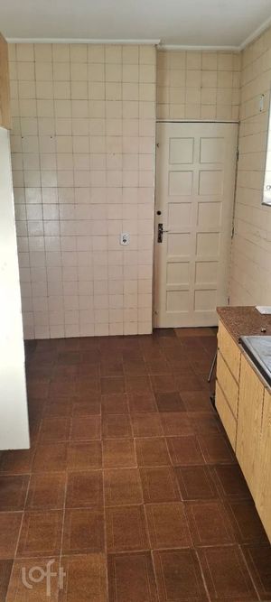 Image 3 - 928903