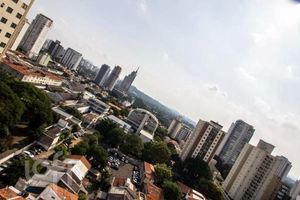 Image 9 - 928904