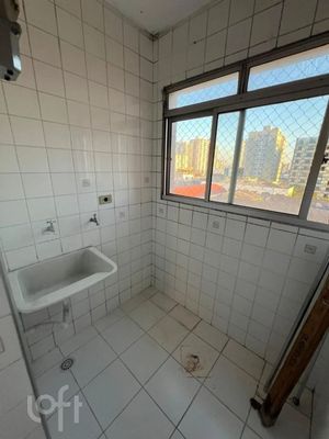 Image 3 - 928905