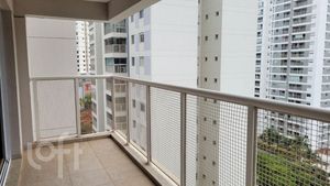 Image 6 - 928909