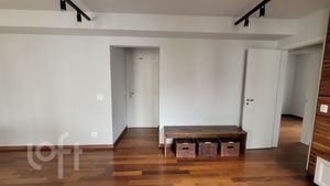 Image 30 - 928909