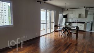 Image 37 - 928909