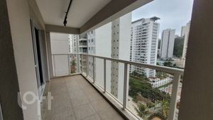 Image 44 - 928909