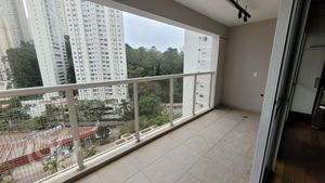 Image 5 - 928909