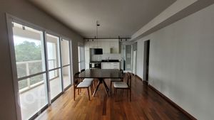 Image 33 - 928909