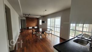 Image 38 - 928909