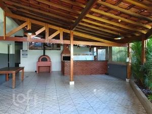Image 14 - 928910