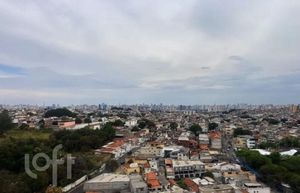 Image 12 - 928910