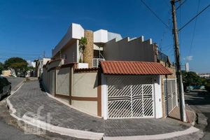 Image 5 - 928912