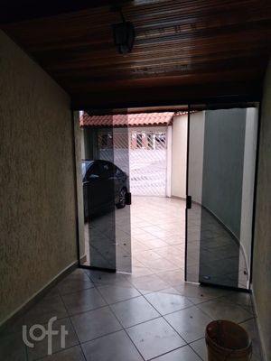 Image 1 - 928912