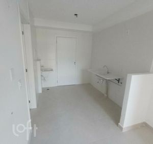 Image 14 - 928914